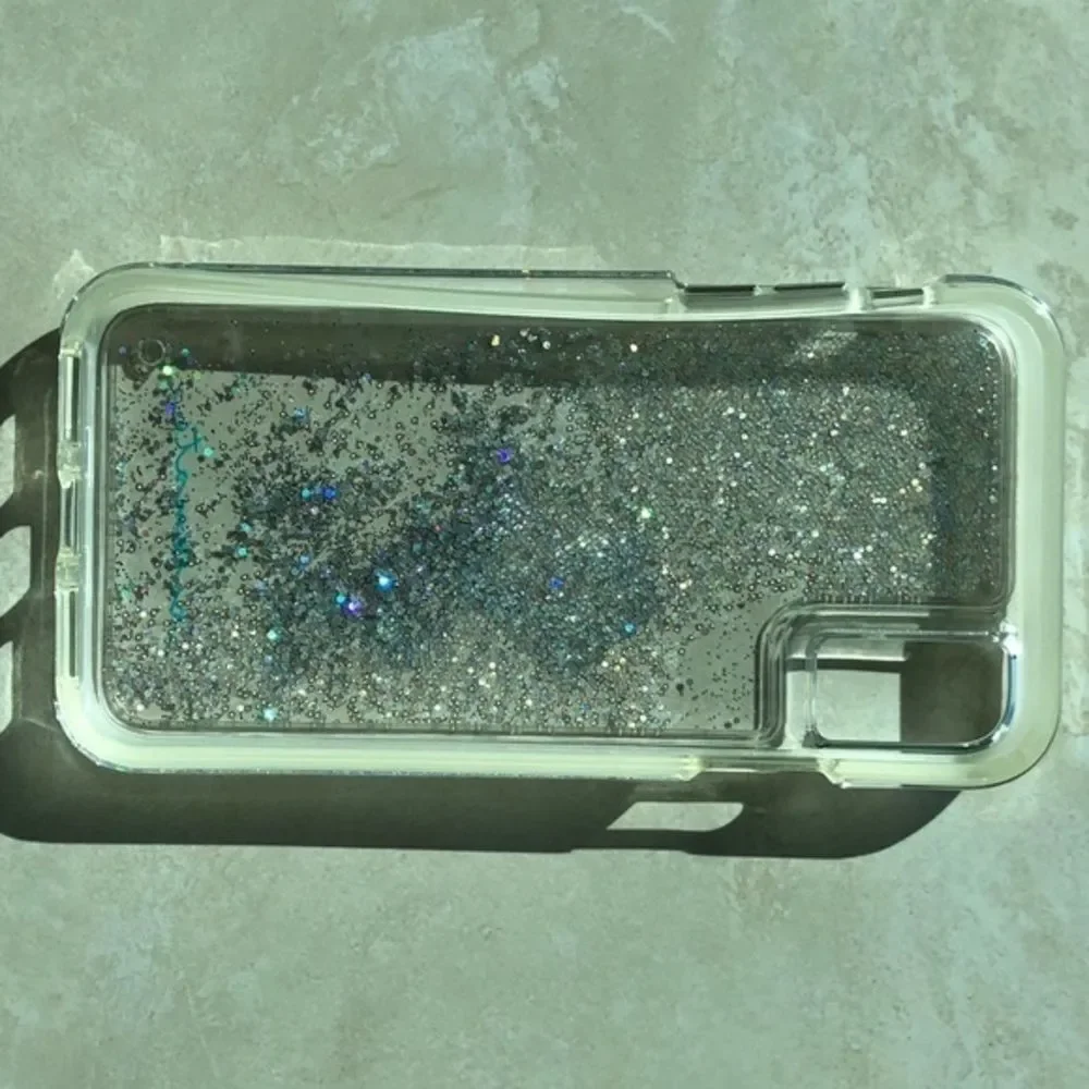 IPHONE  X CASE